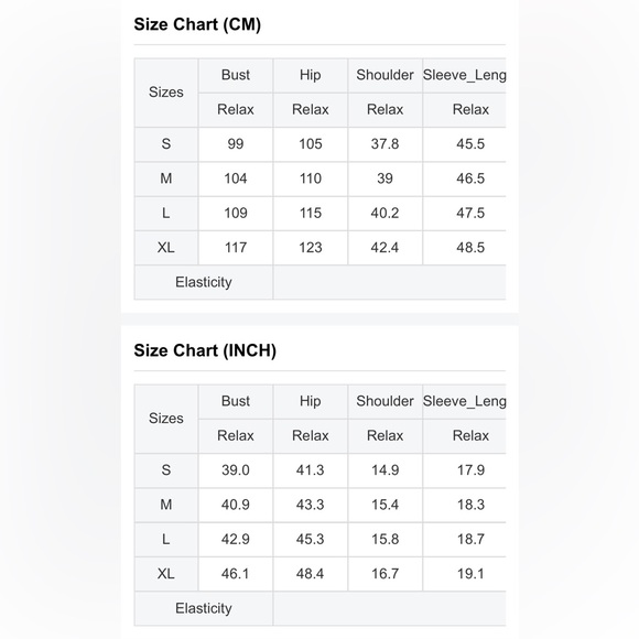 Gray Kimono sleeve romper with tie front and pockets - Picture 13 of 13